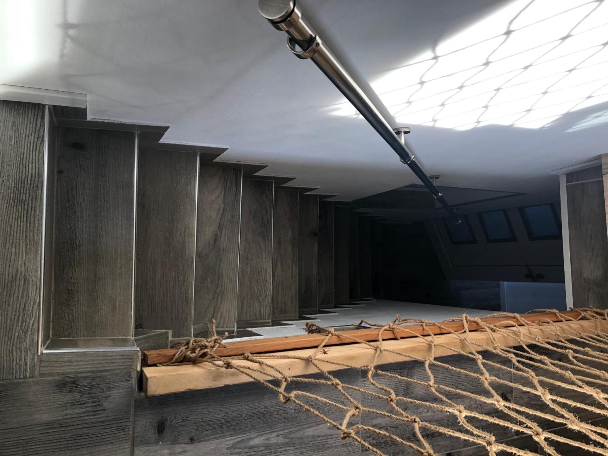 Cocooning Apartman Rumersheim-le-Haut Kültér fotó